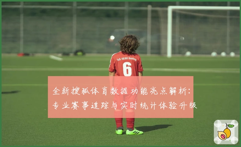 全新搜狐体育数据功能亮点解析：专业赛事追踪与实时统计体验升级