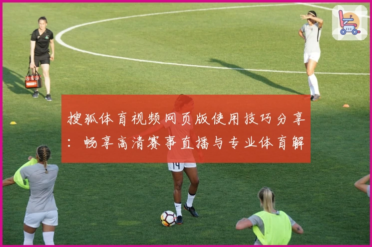 搜狐体育视频网页版使用技巧分享：畅享高清赛事直播与专业体育解析